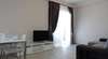 Апартаменты Apartment Elpida Адлер-6