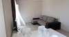 Апартаменты Apartment Elpida Адлер-0