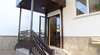 Апартаменты Apartment Elpida Адлер-3