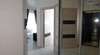 Апартаменты Apartment Elpida Адлер-4