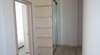 Апартаменты Apartment Elpida Адлер-2