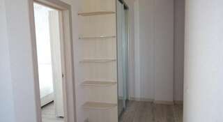 Апартаменты Apartment Elpida Адлер Апартаменты-3