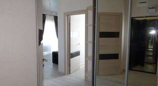 Апартаменты Apartment Elpida Адлер Апартаменты-5