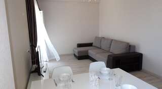 Апартаменты Apartment Elpida Адлер Апартаменты-1