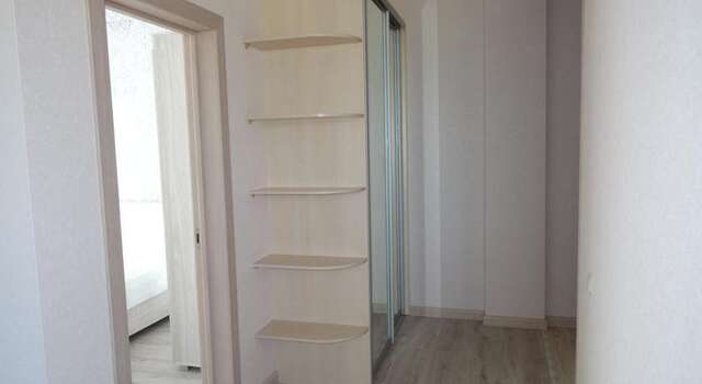 Апартаменты Apartment Elpida Адлер-5